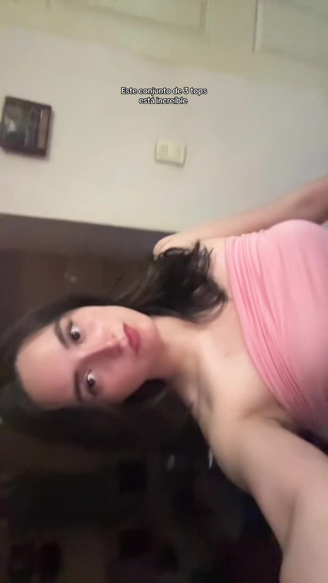 @Tabatha