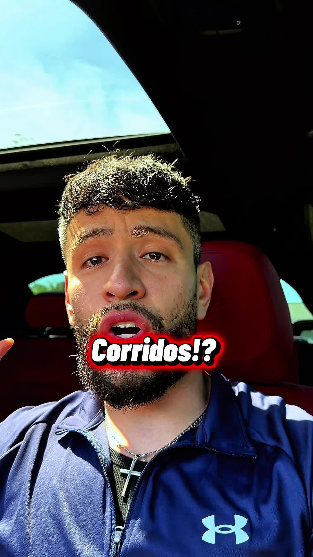 @JUAN F.