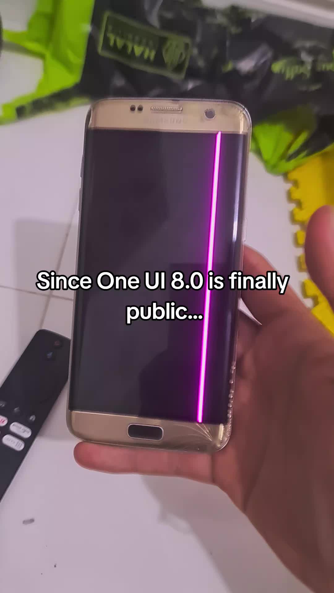 @DynamicLofi