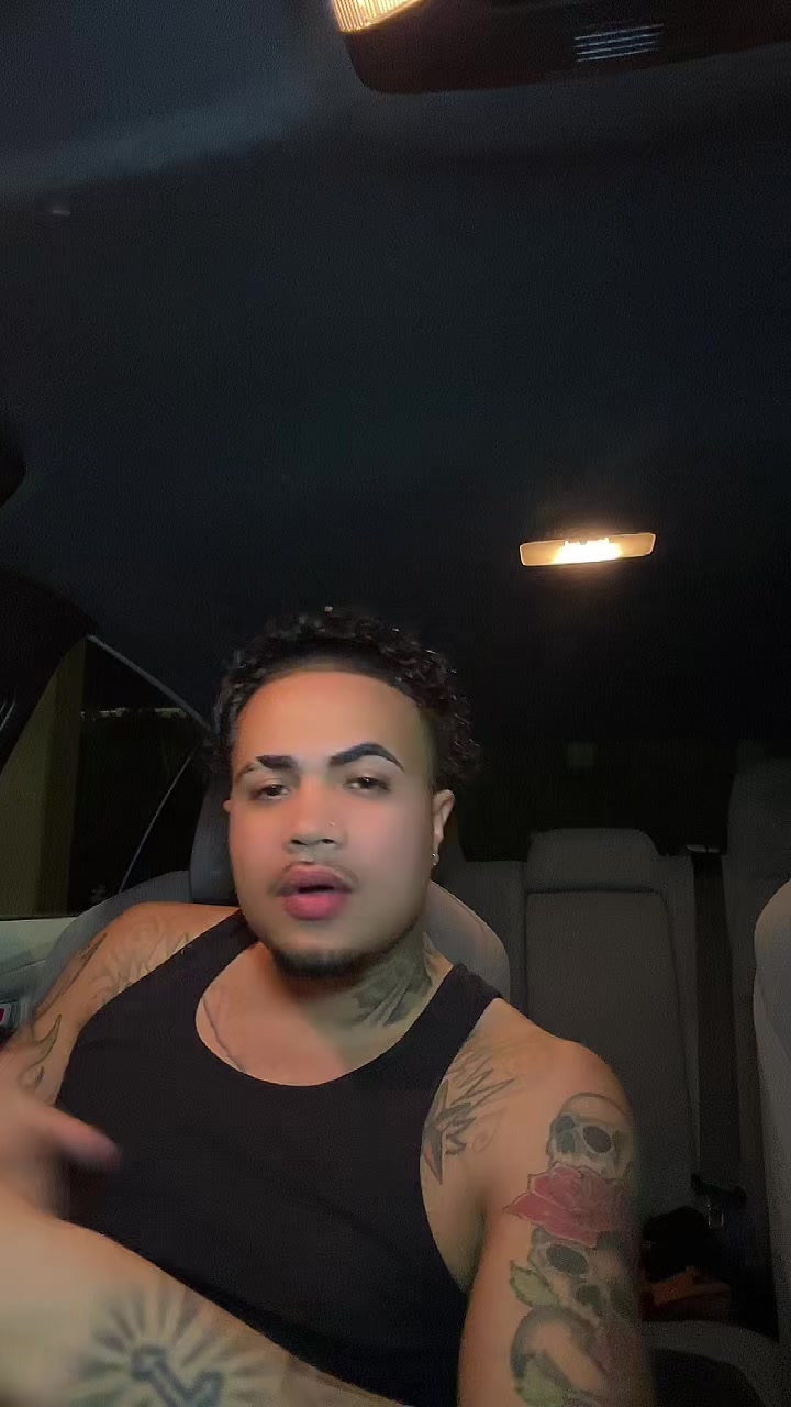 @🖤LightSkinJayden🇩🇴🖤