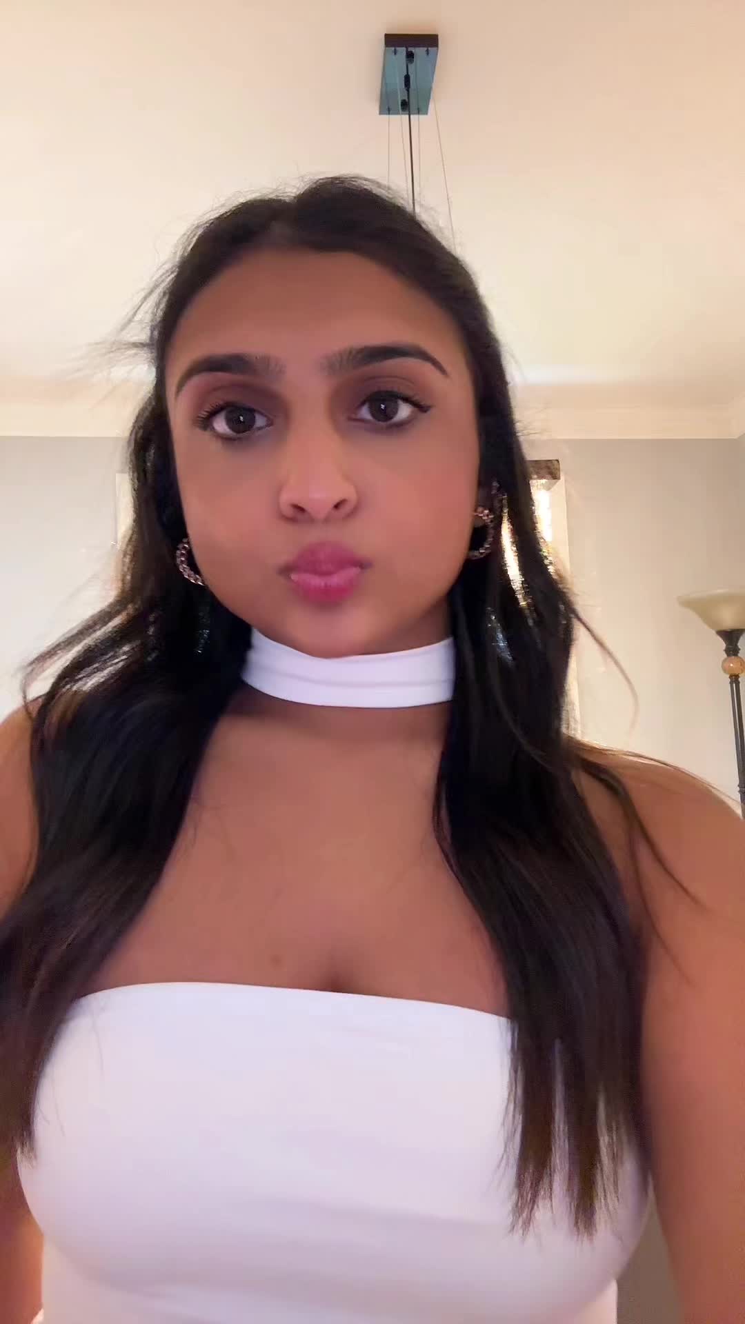 @arpi