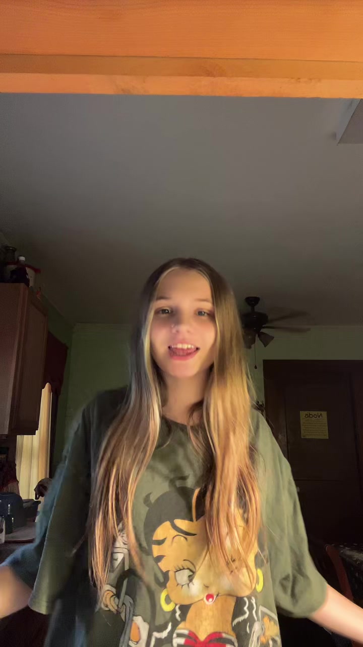 @notzoeypritt8