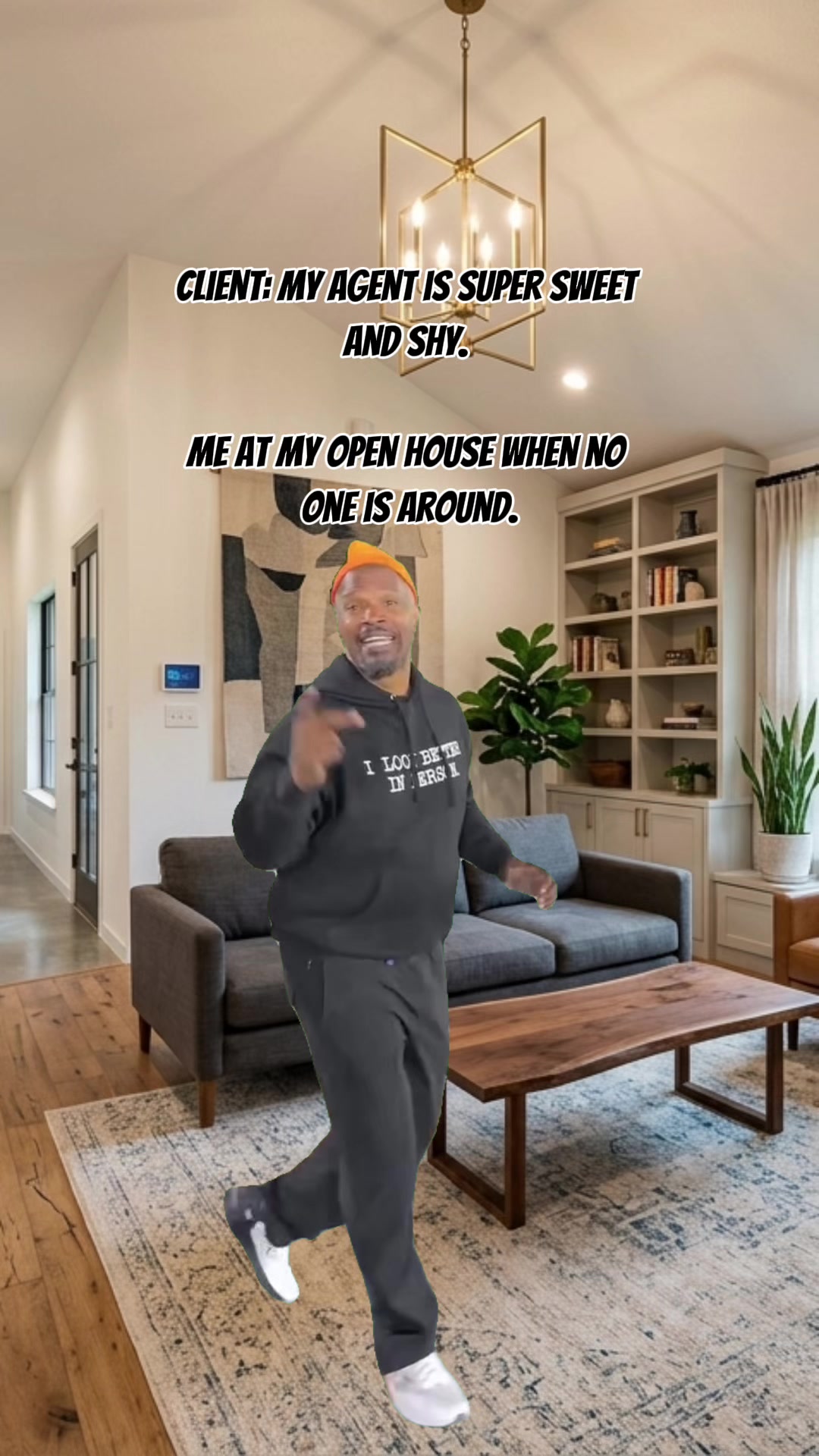 @Carolina | HTX Realtor&reg;🔑🏡
