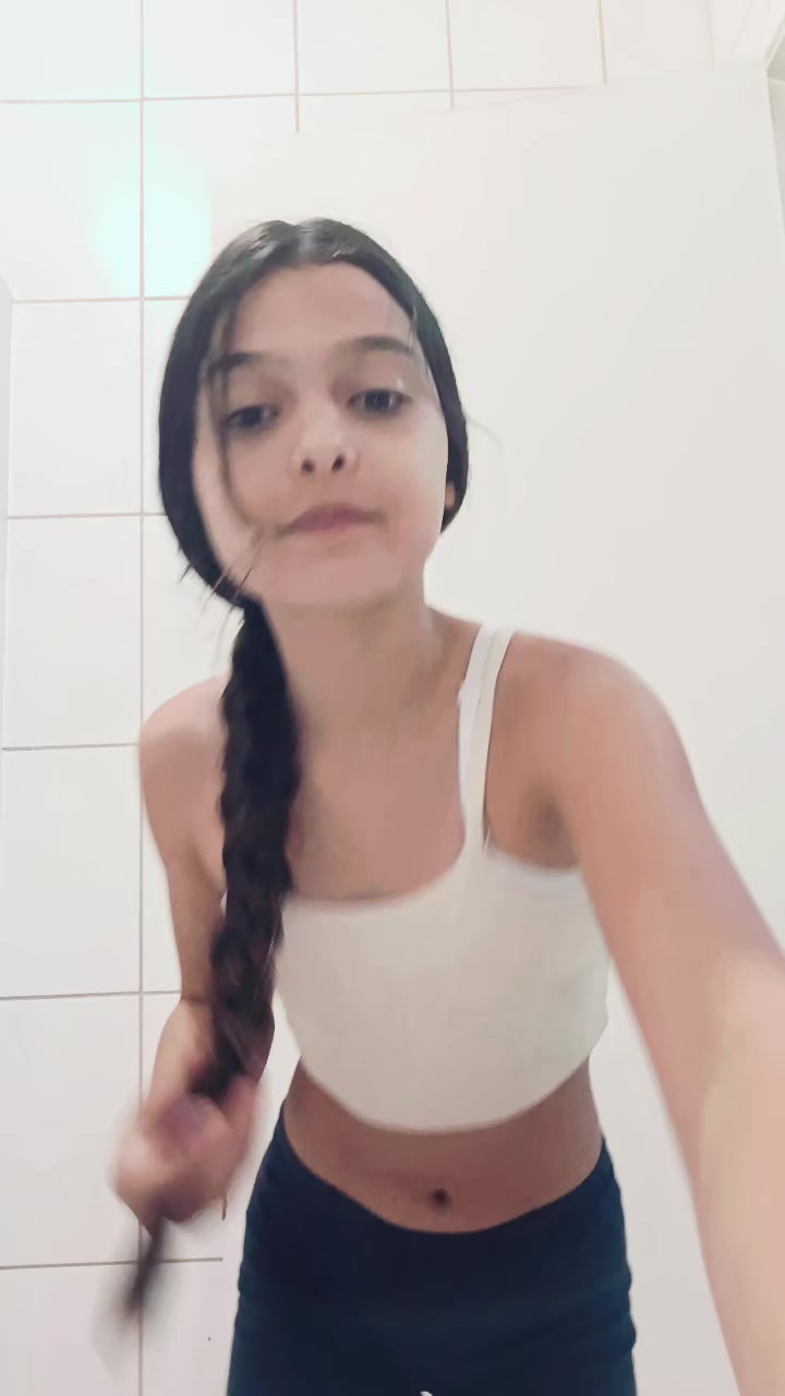 @Manuela cunha