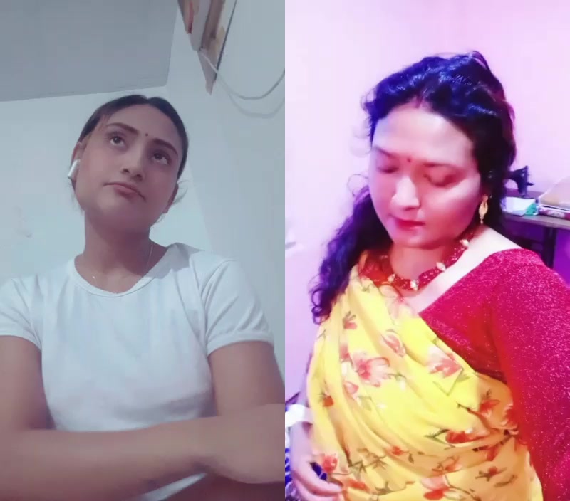 @Riya Kaliraj ๐๐