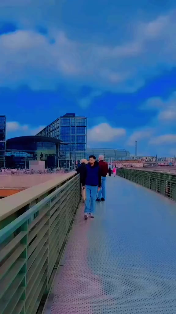 @★彡 𝒩𝒶𝓈𝑒𝓇𝒾 彡★