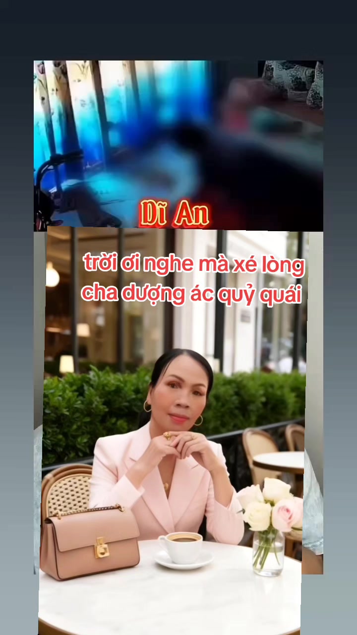 @THƯƠNG HOÀI🌺🥀
