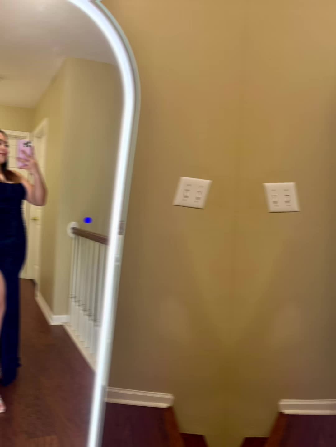 @Cinthia🩷