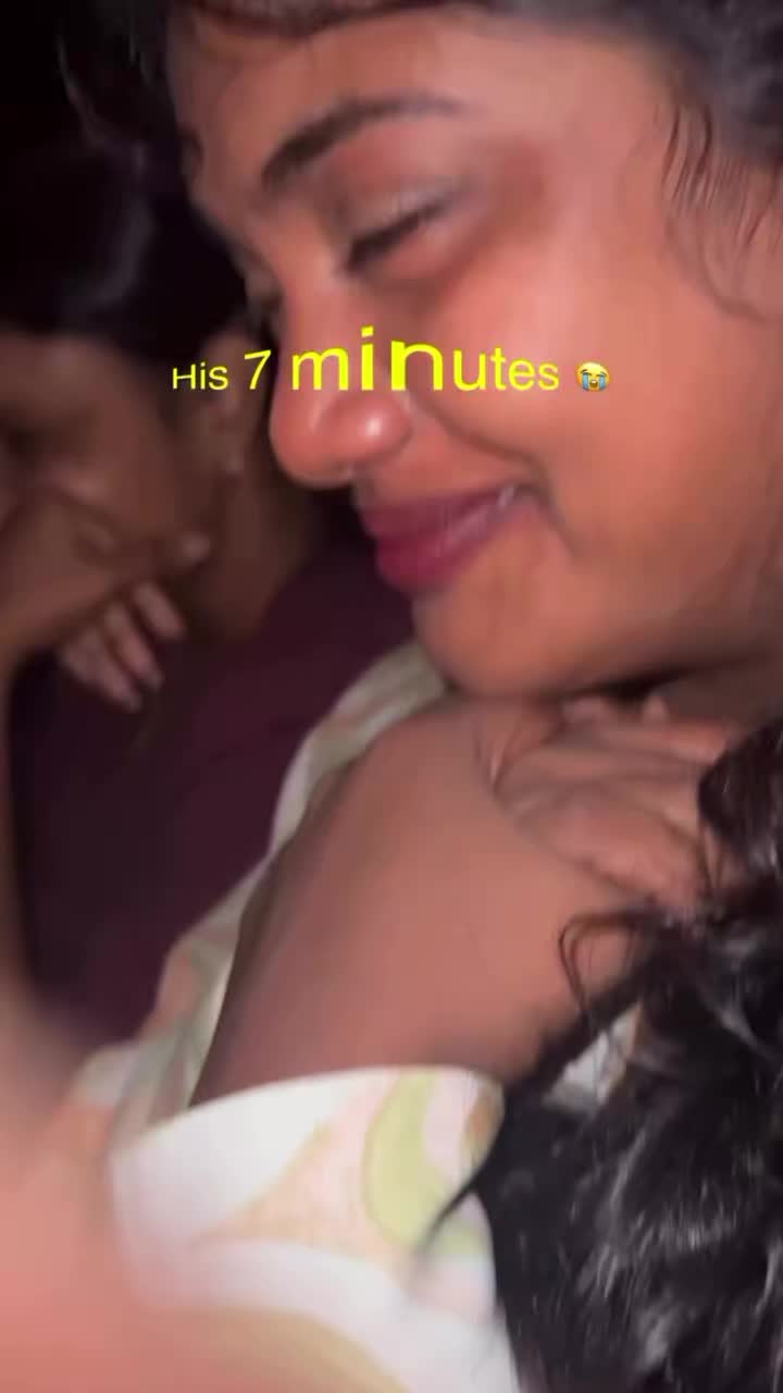 @R : ♾️
