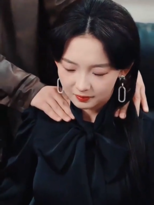 @DramaCampuran