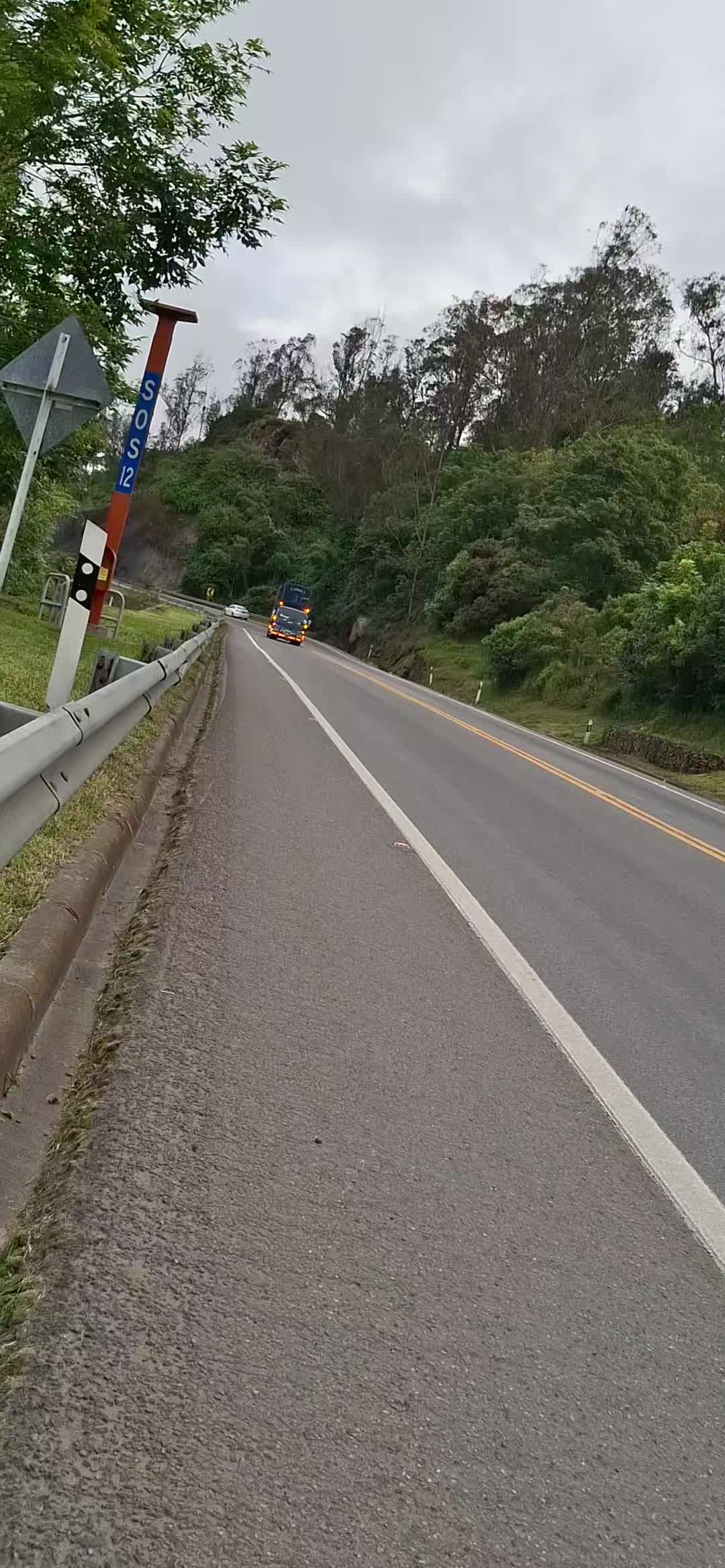 @𝕵𝖚𝖆𝖓_𝖕𝖍🏌&zwj;♂️🚛🚨