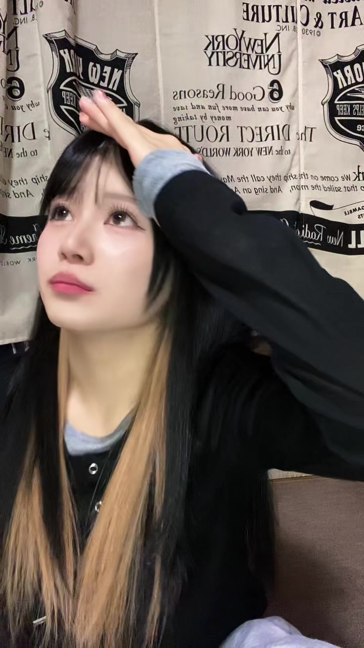 @yura🦔