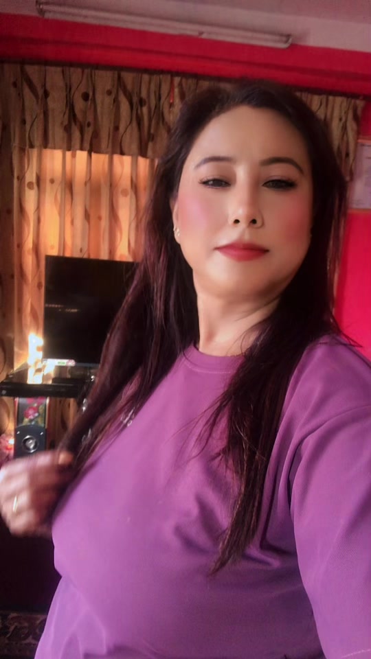 @Nirina shrestha