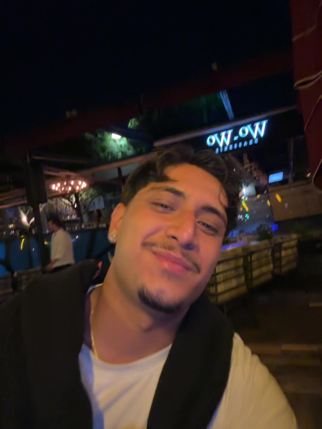 @tumerr