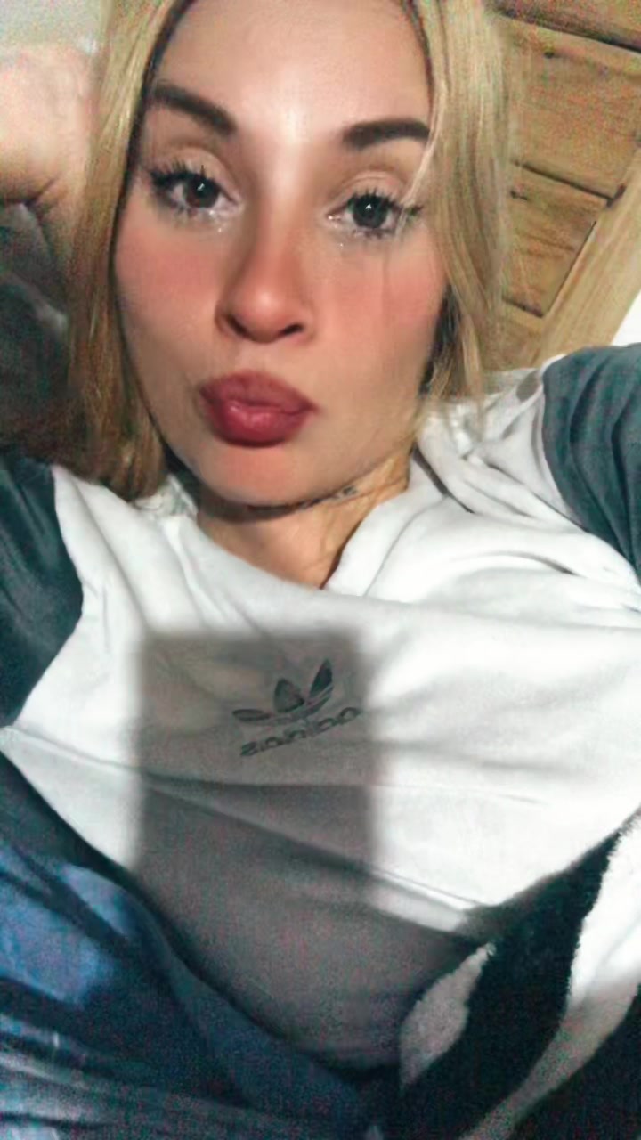@Chiara Brisa