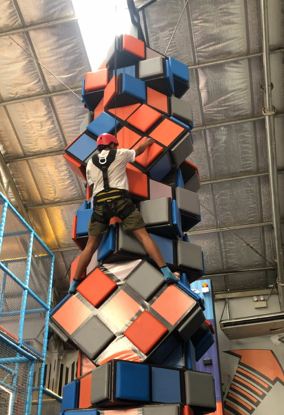 @stars🍀