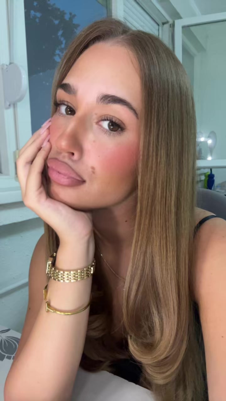 @AJ
