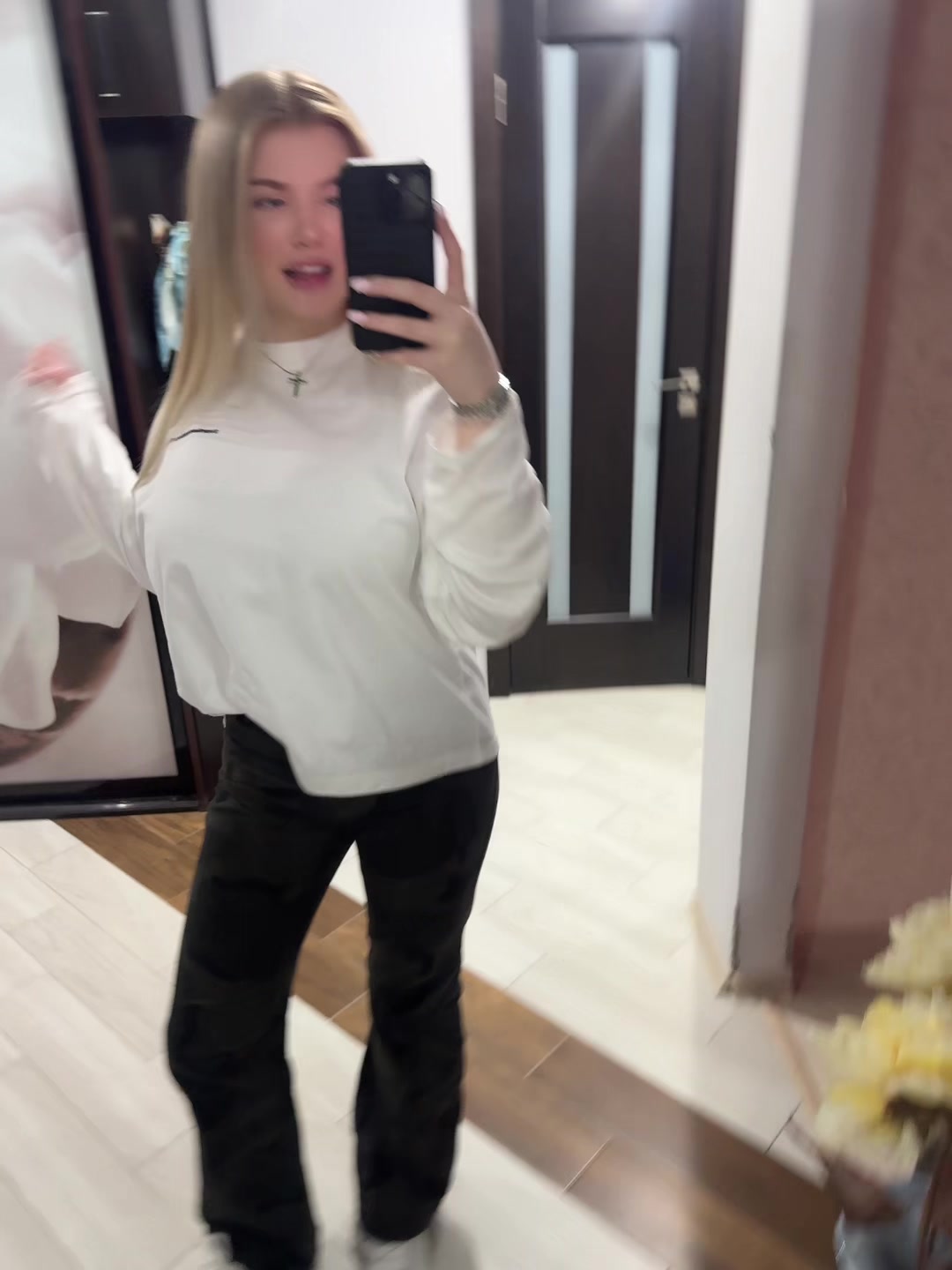 @dashka