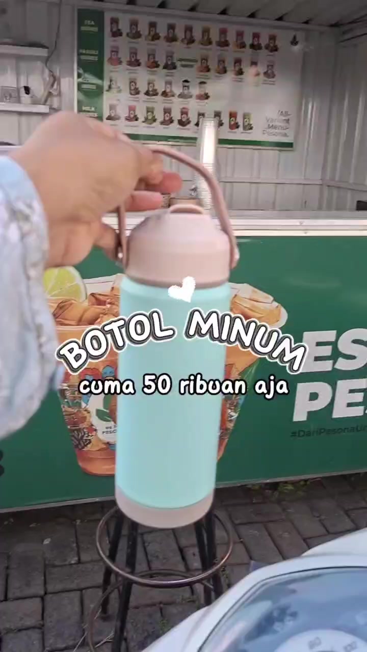 @benny beng
