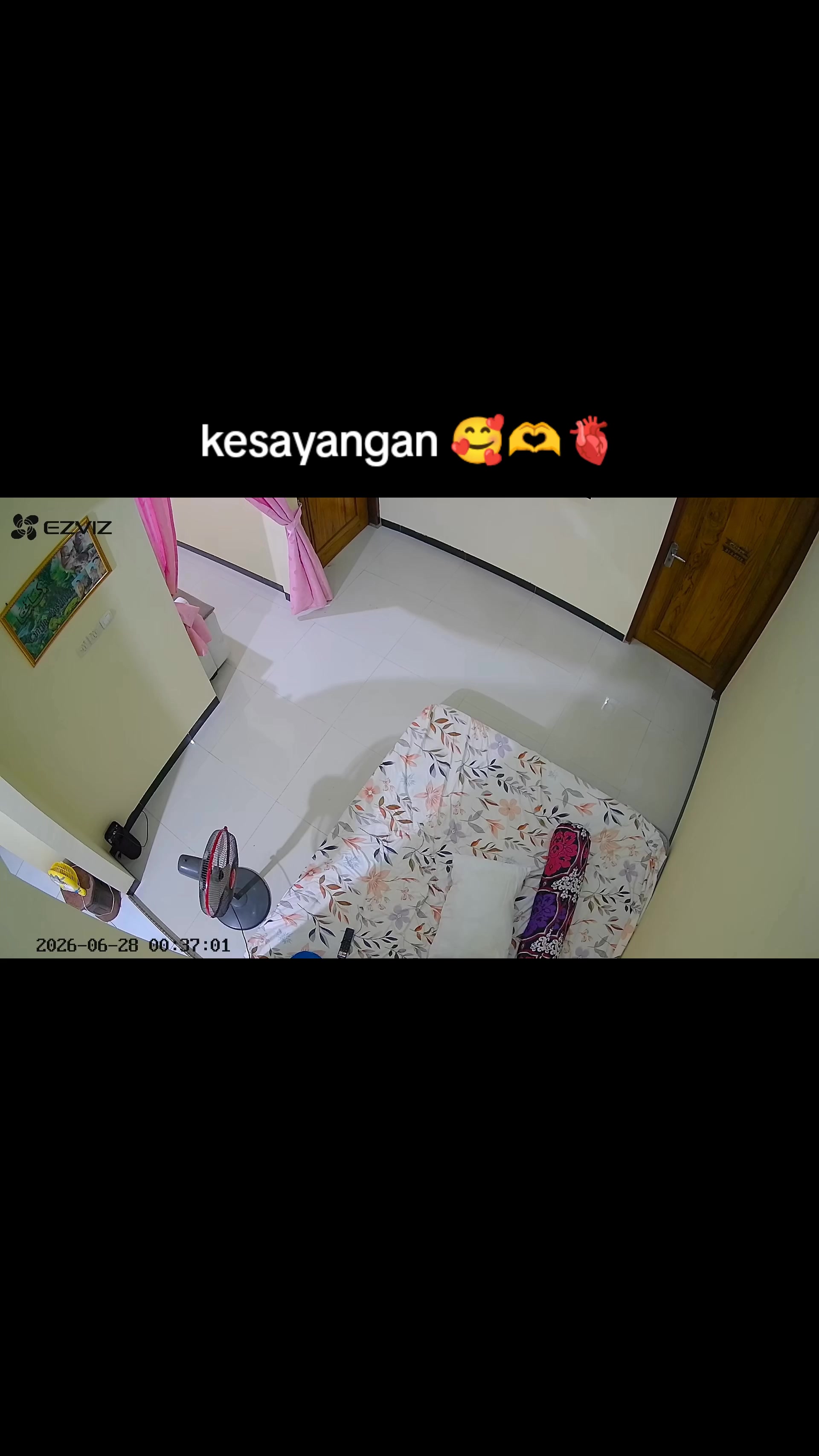 @K 3664 A
