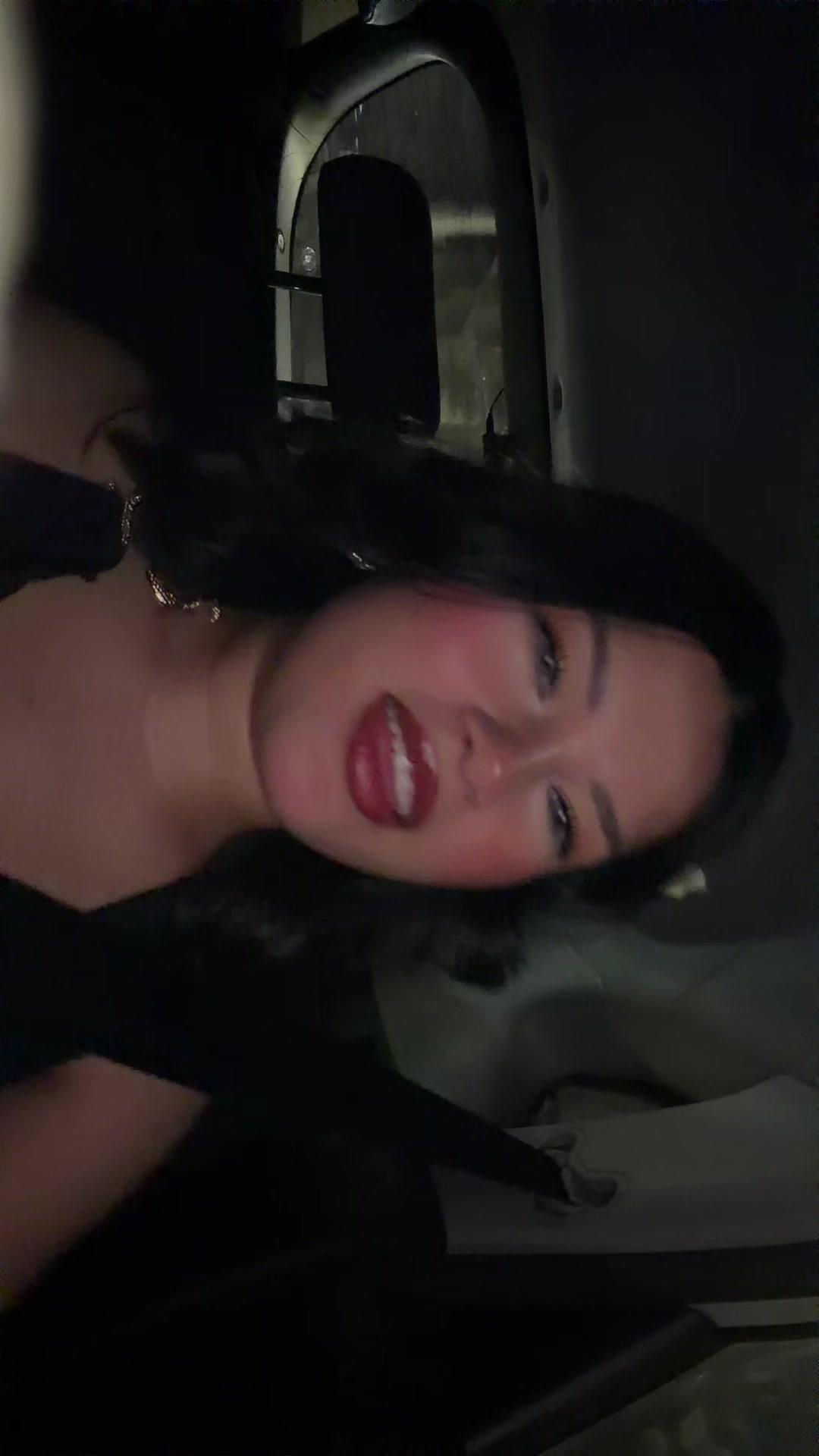 @00.00