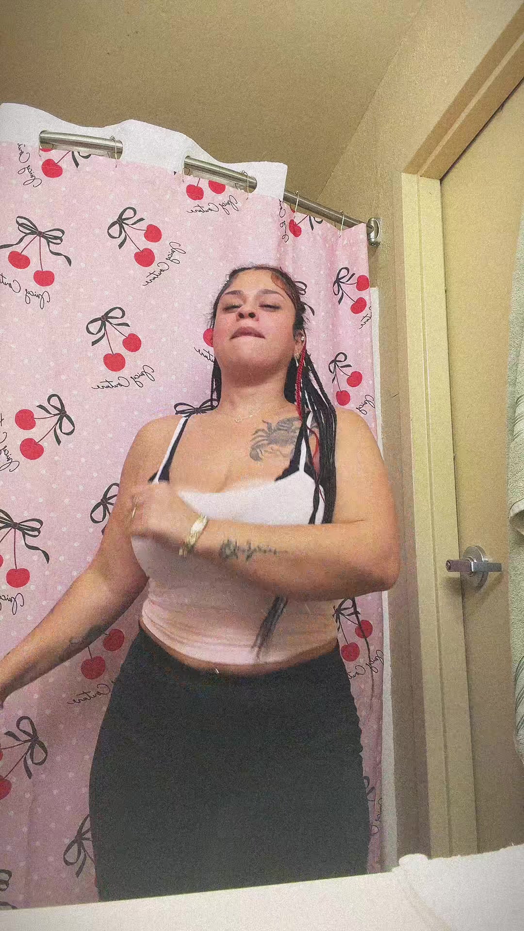 @loner_girl98