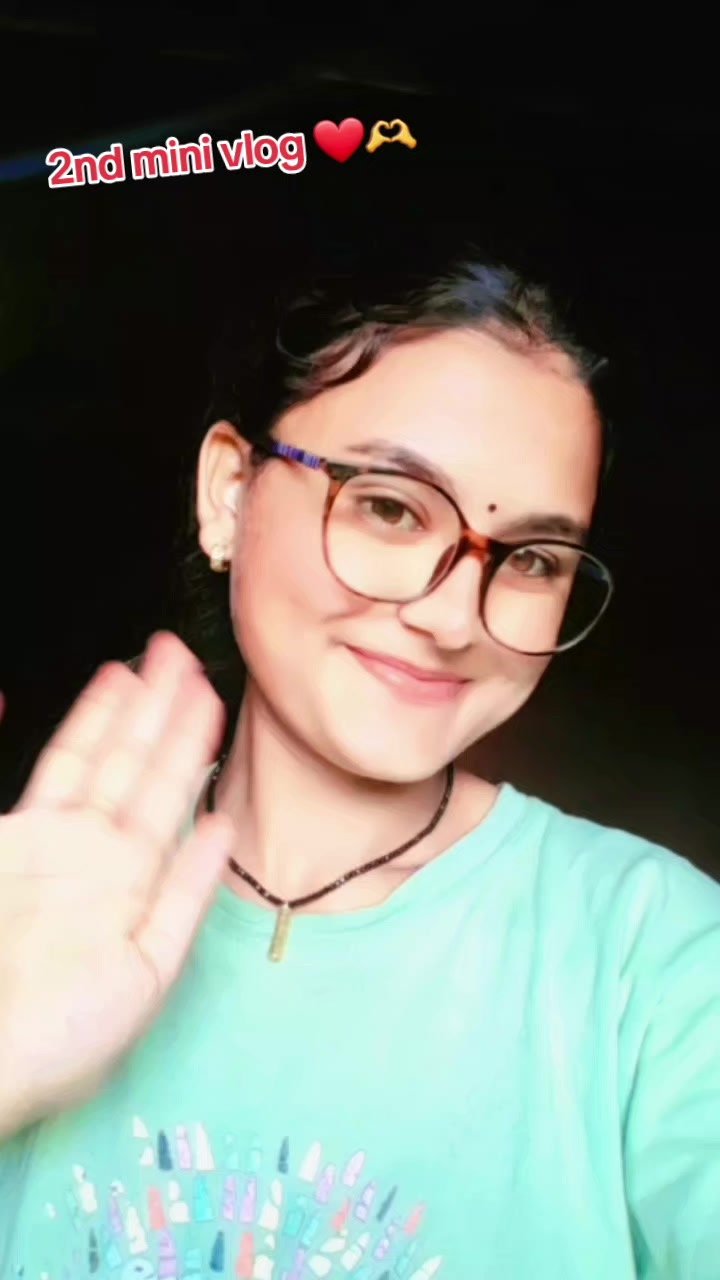 @SaWBeEnA🍀🫶❣️😘❤️😍