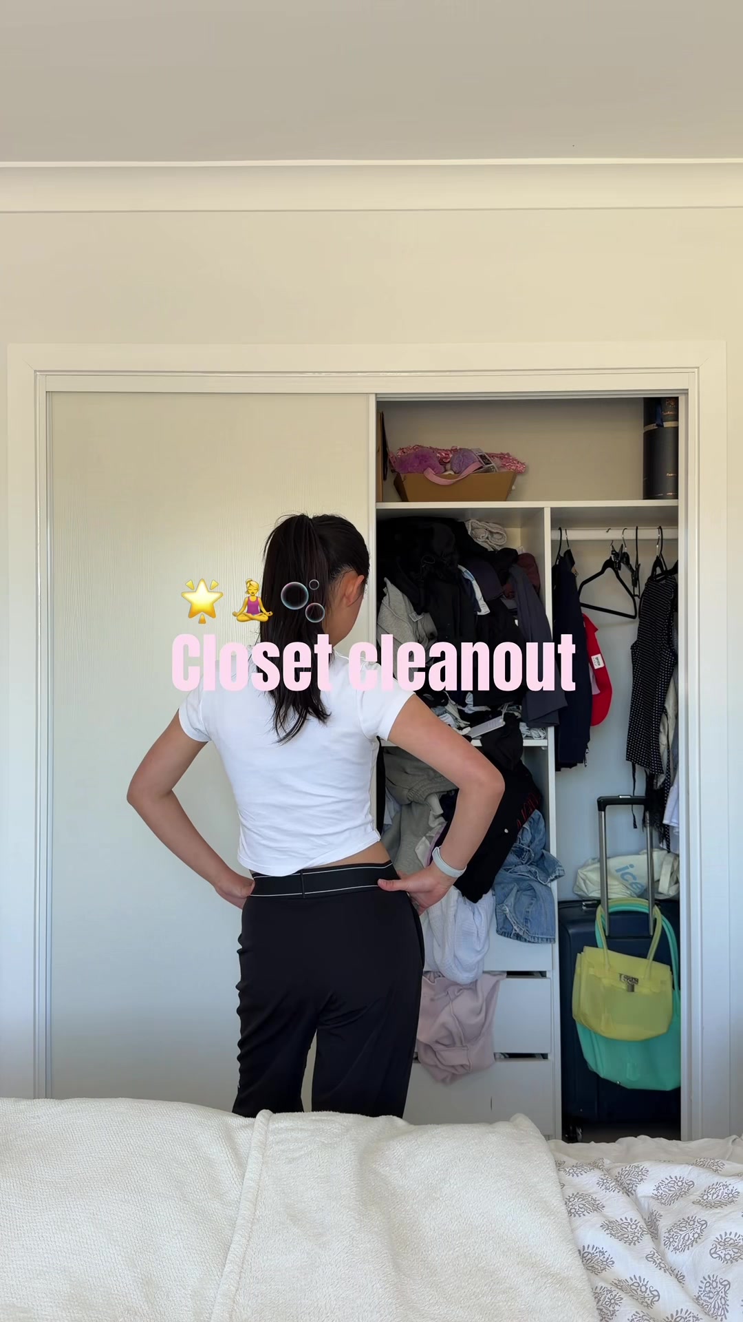 @Nikkie