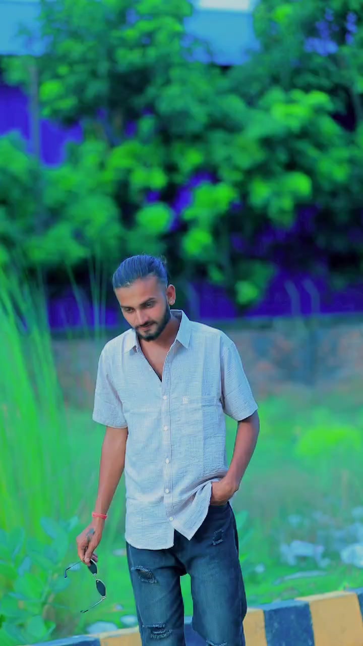 @Ritesh Photographer