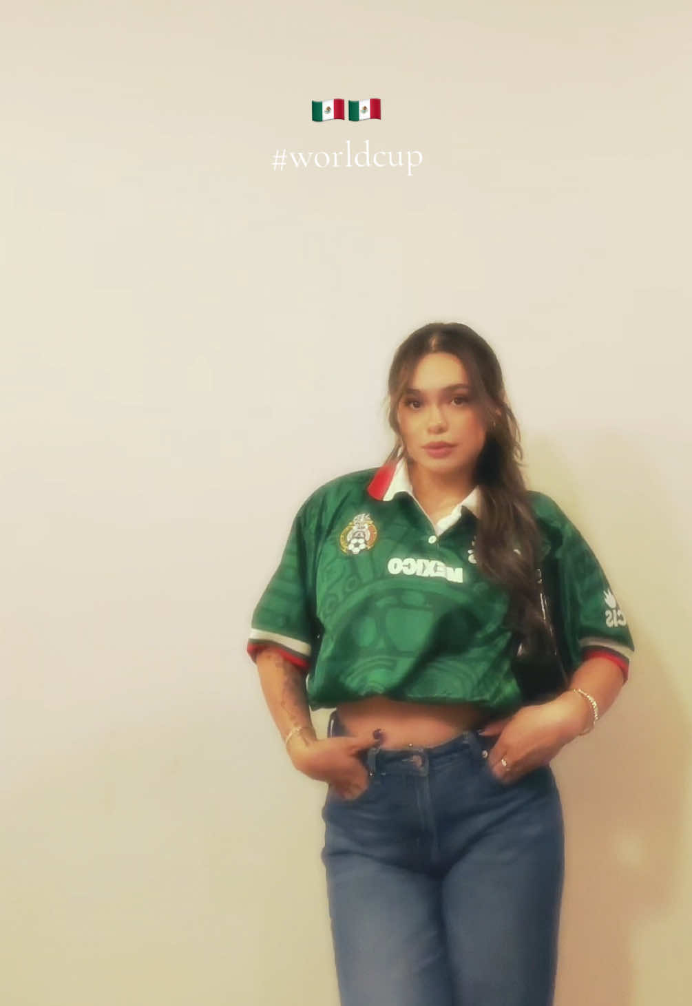 @Alejandra ✰