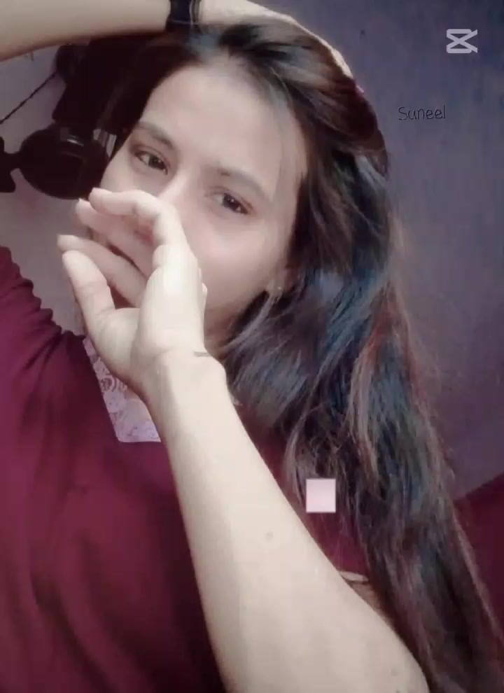 @~SarMila🕊️🦚~