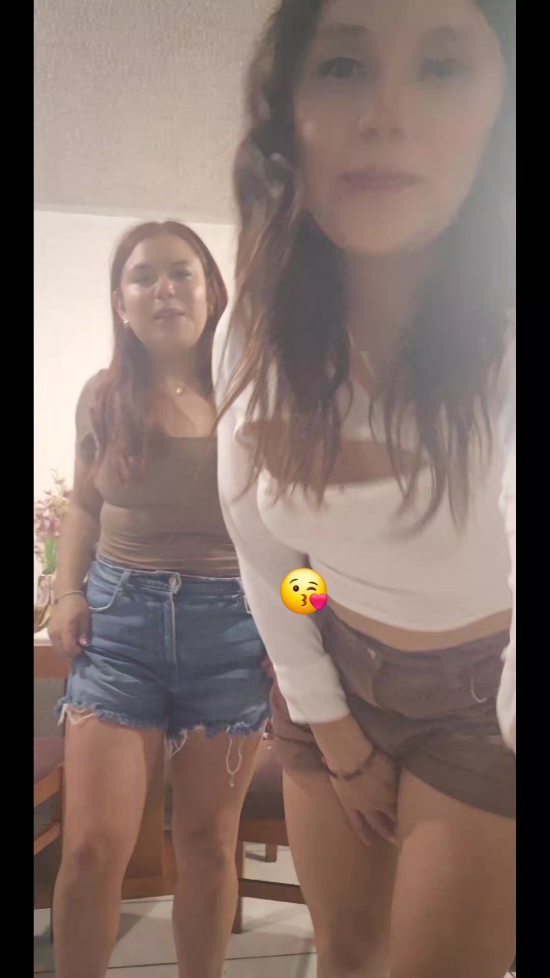 @Janet_Iridian