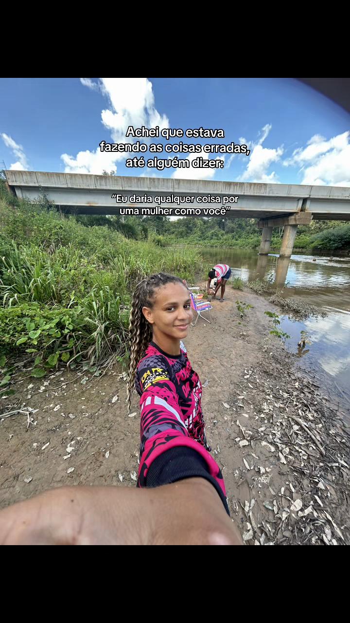 @bruna_caetano00🇧🇷🪶