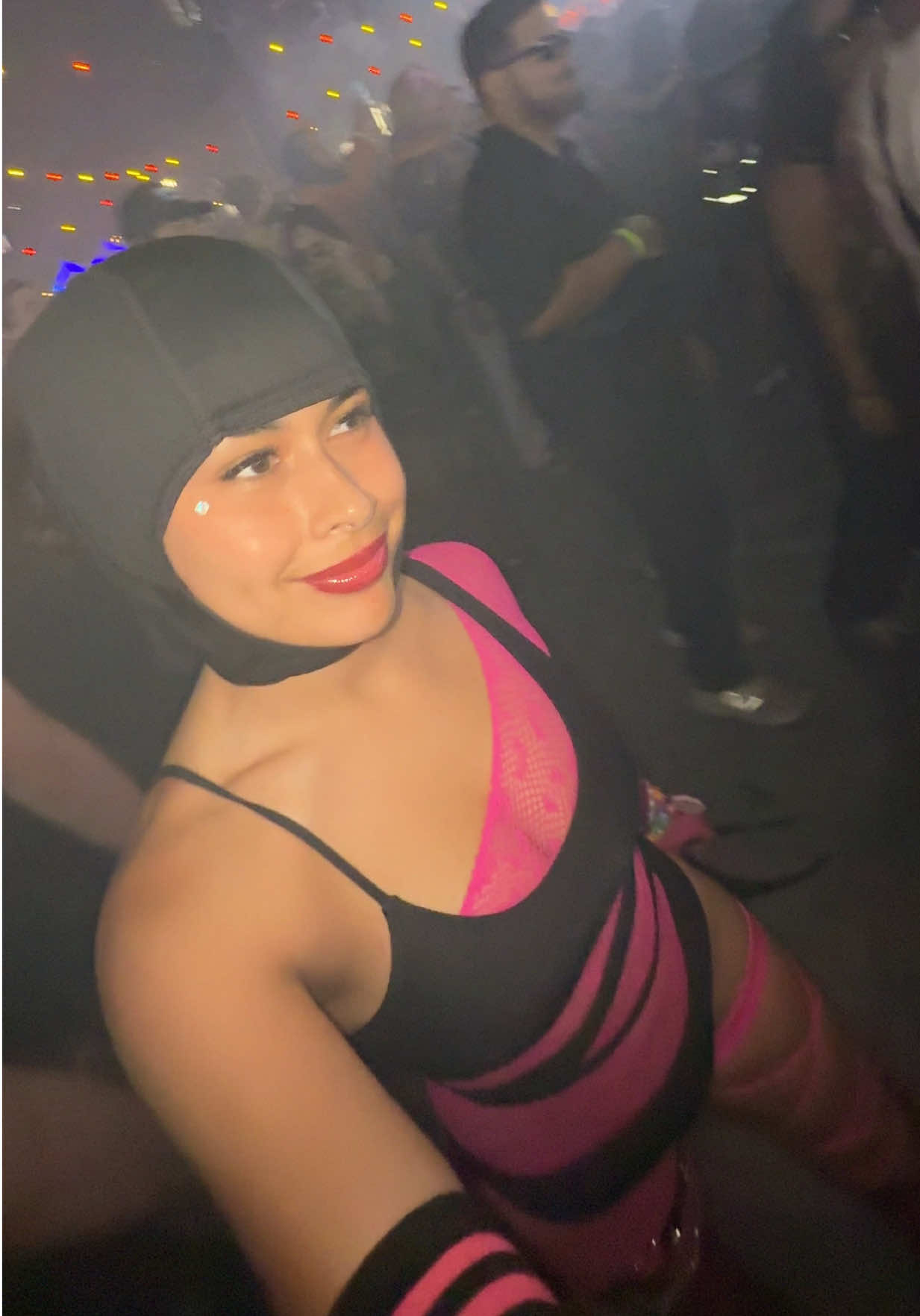 @👛