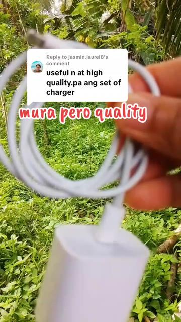 @Evelyn Cornetes
