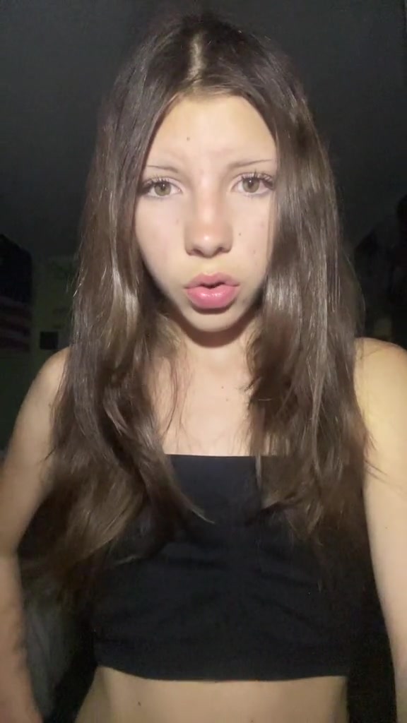 @вероника🥦🥦