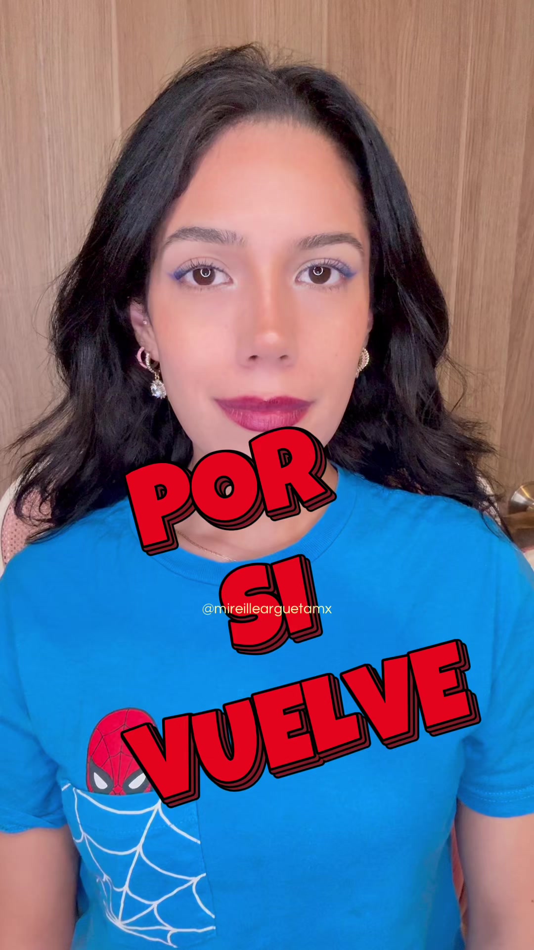 @Mireille Argueta
