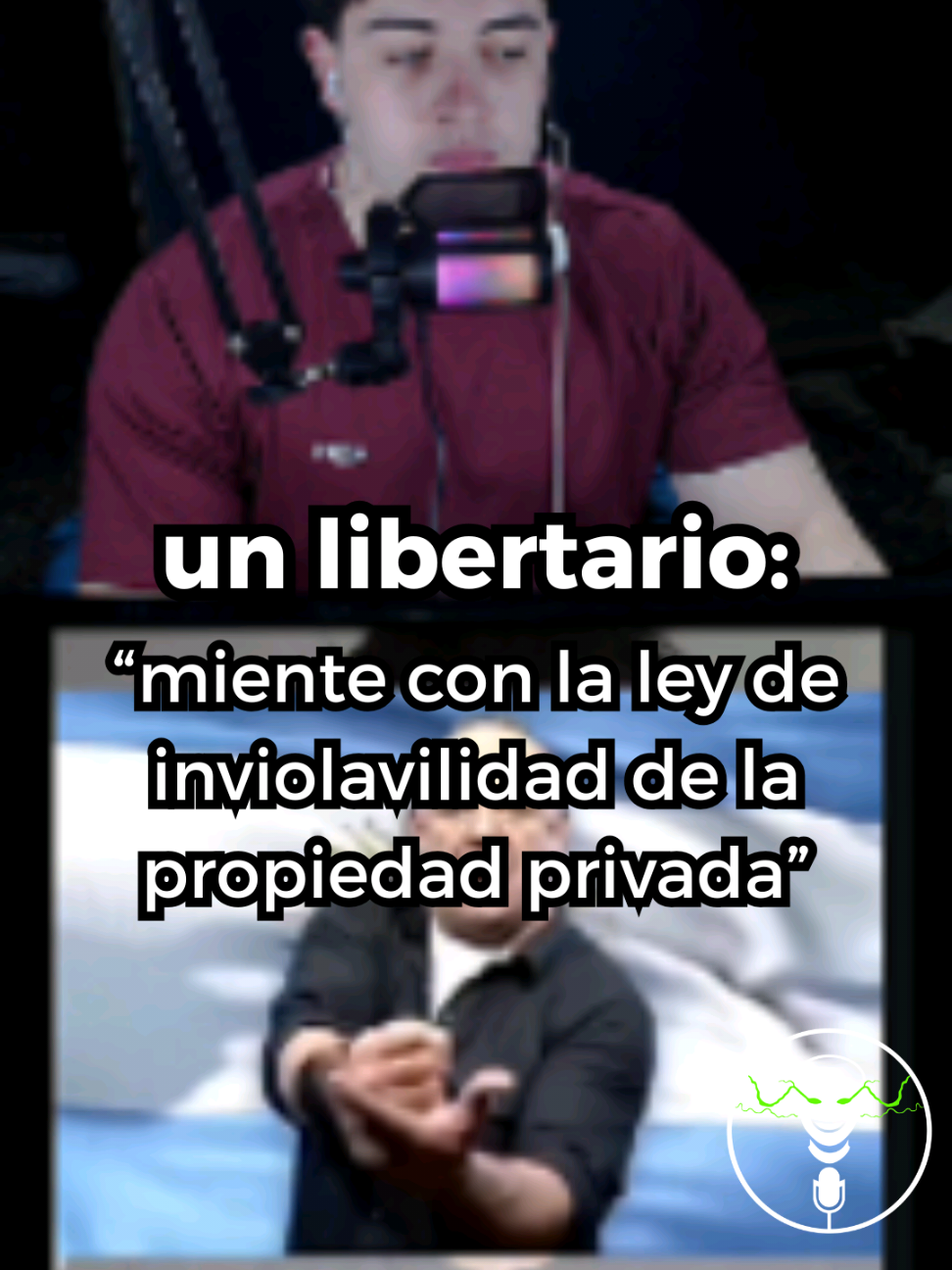 @El-Membrela