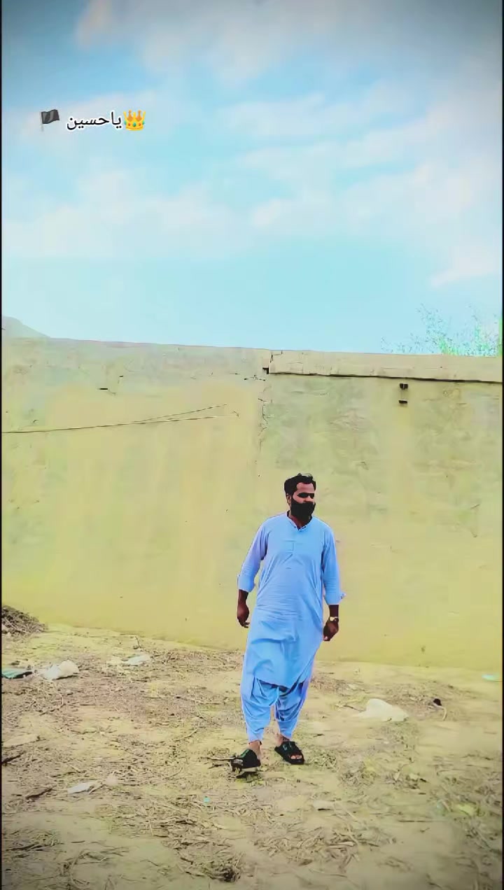 @🐯🐯ملاں بادشاہ 🐯🐯