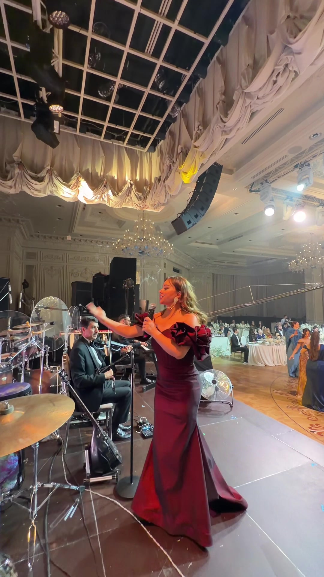 @Xatire İslam