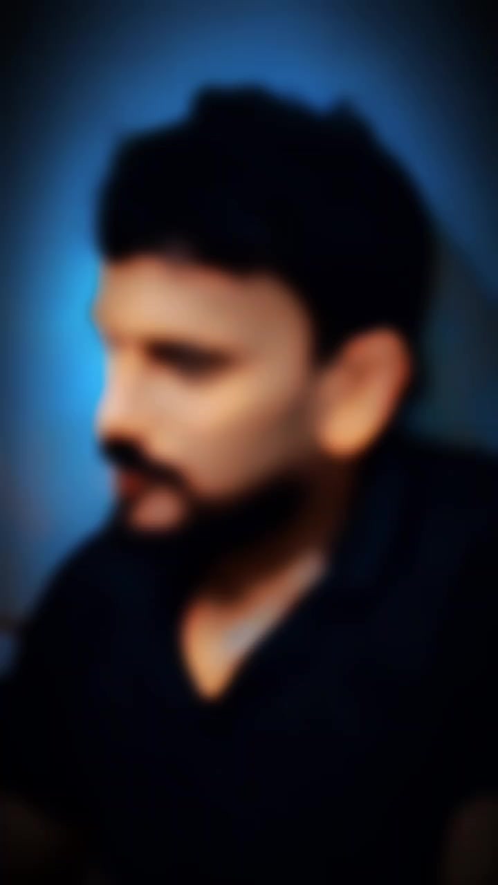 @Bakiya Raj