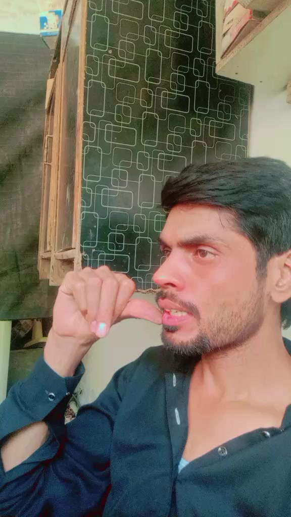 @akmalranasamgshhh