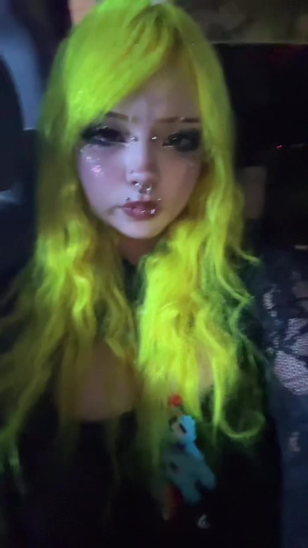 @ashisaliar