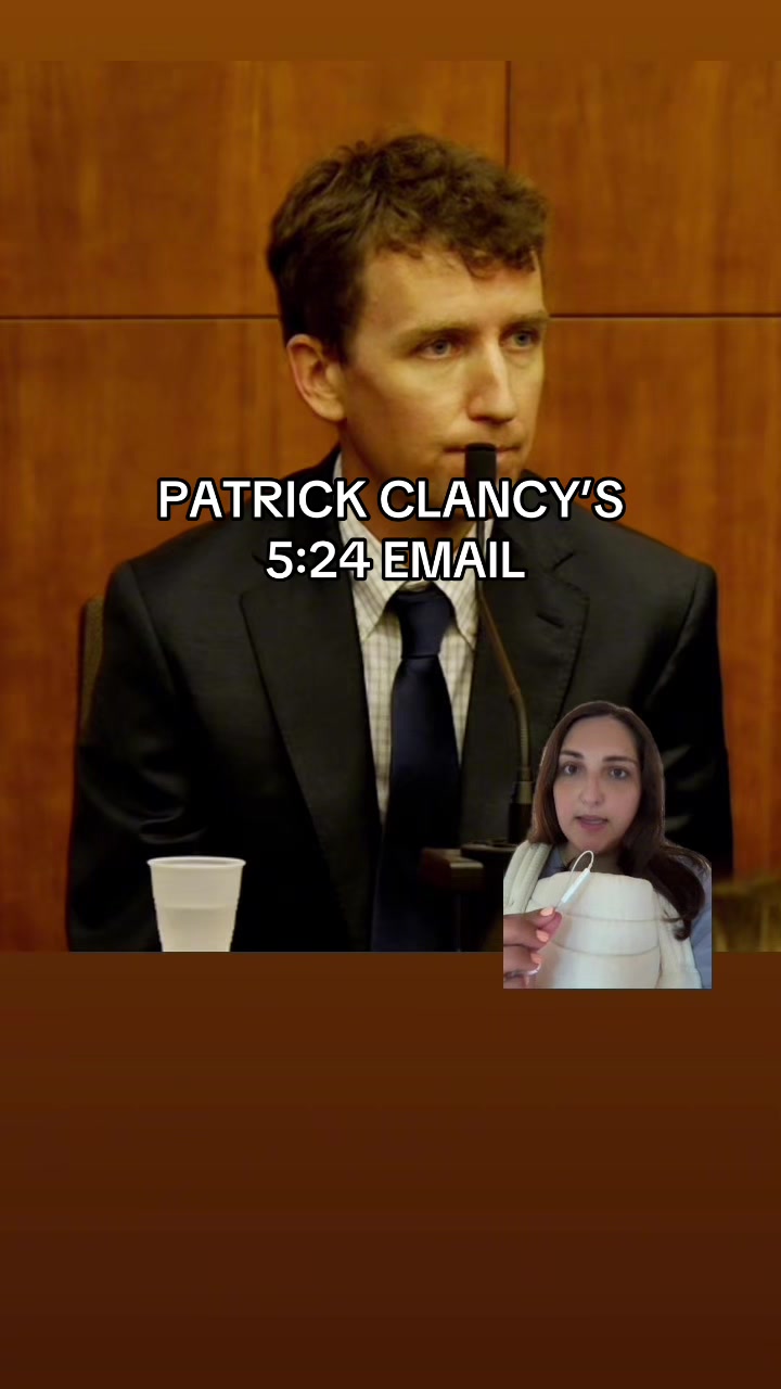 @robandhaley