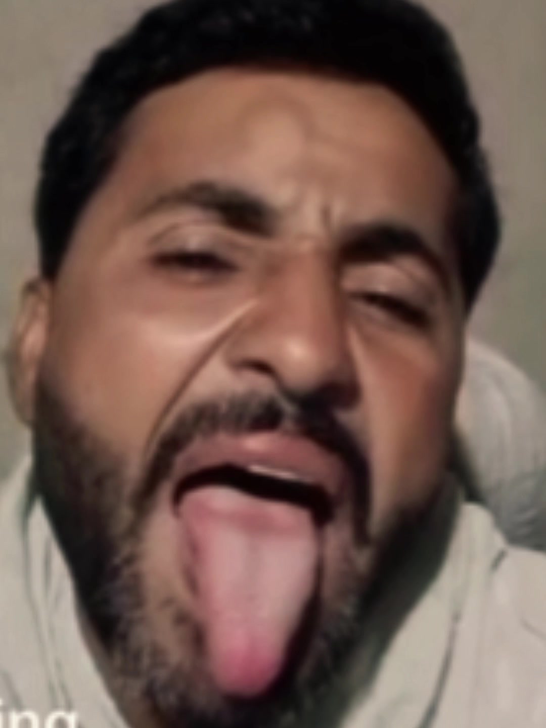 @fuckmajeedlilbitch