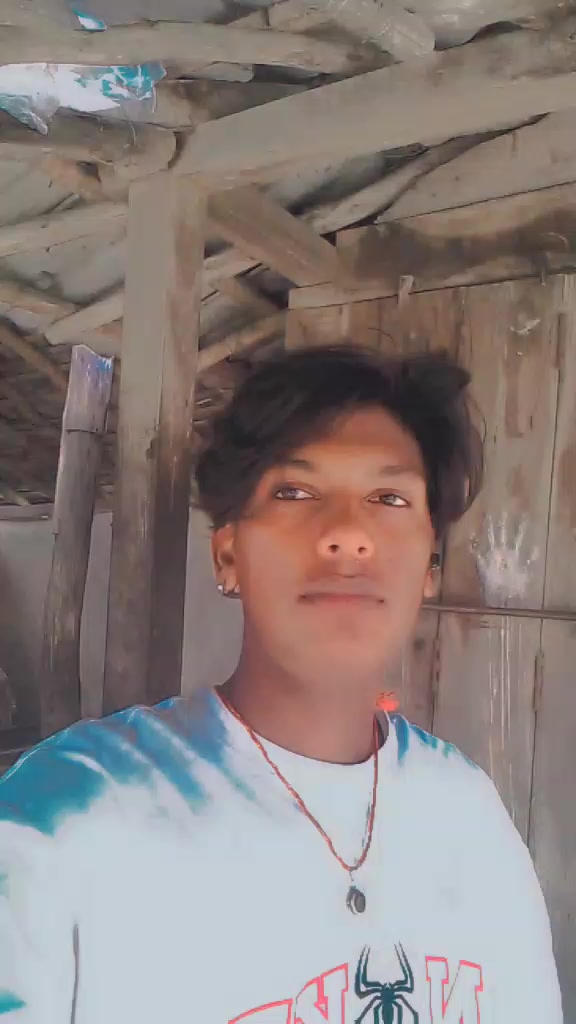 @Dipesh bhi 77
