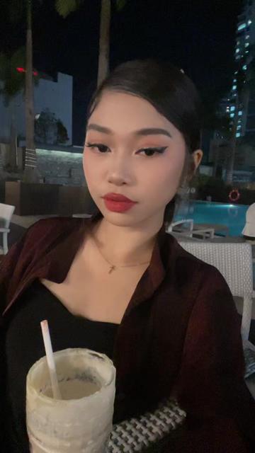 @ncl_nini