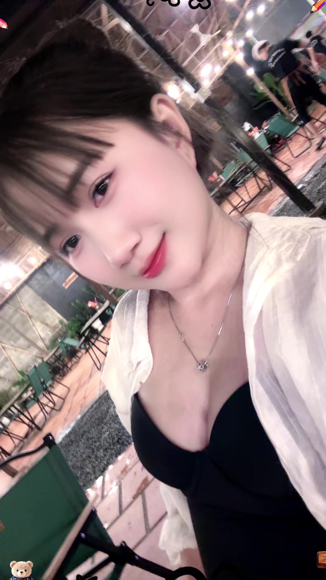 @motminhthoi