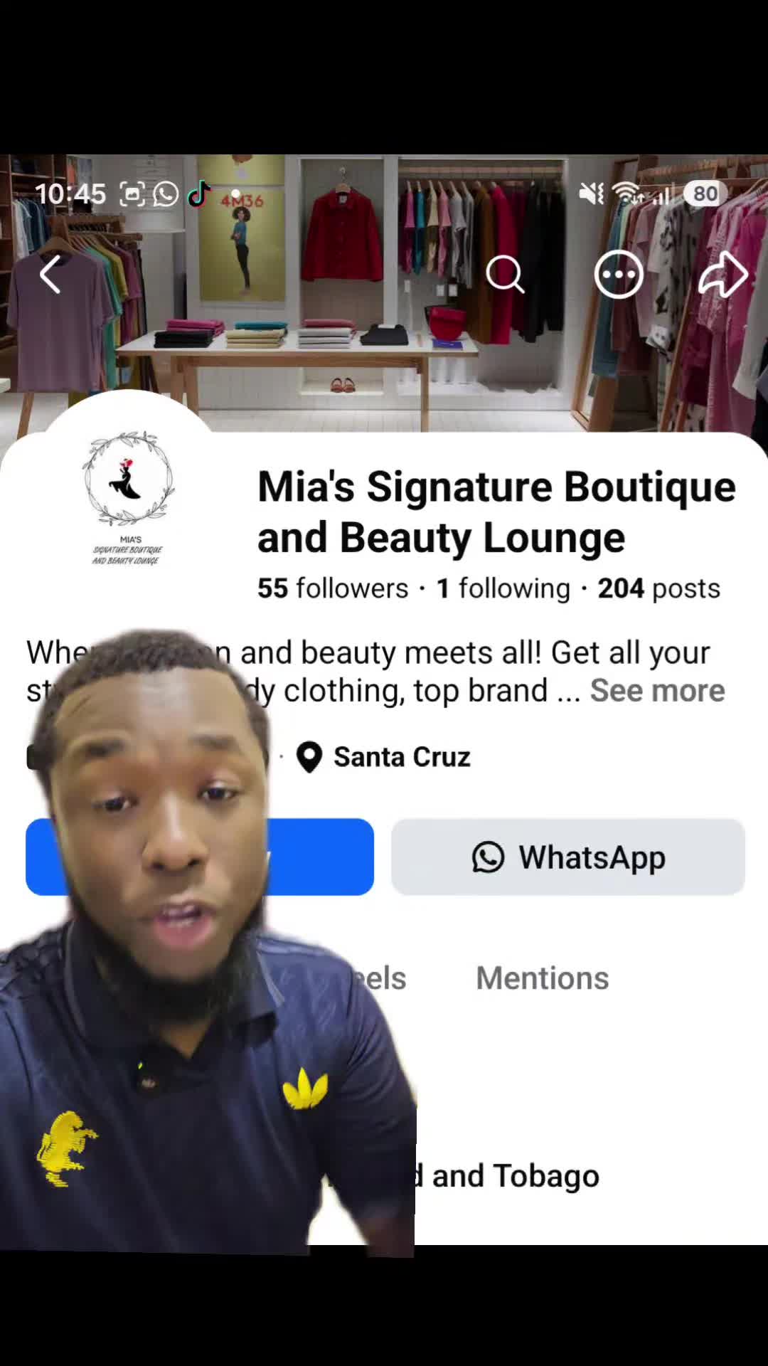@paulduntin868🇹🇹
