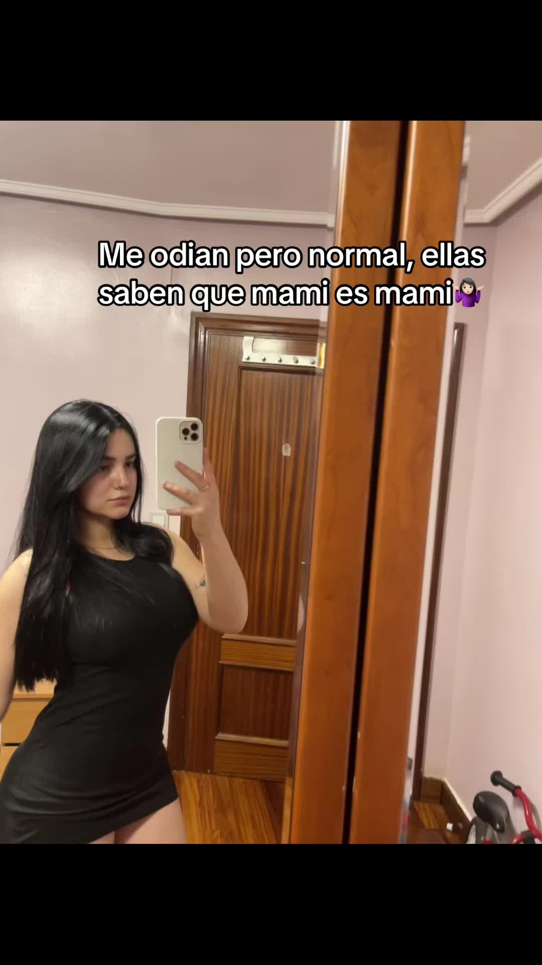 @lizpereira1